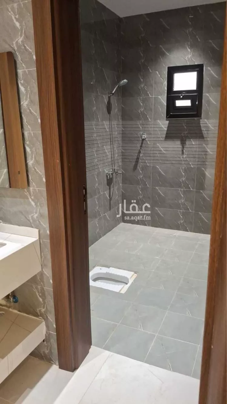 شقة للإيجار في شارع عقرباء 222, حي عقرباء, مدينة الجبيلة, منطقة الرياض صورة 3