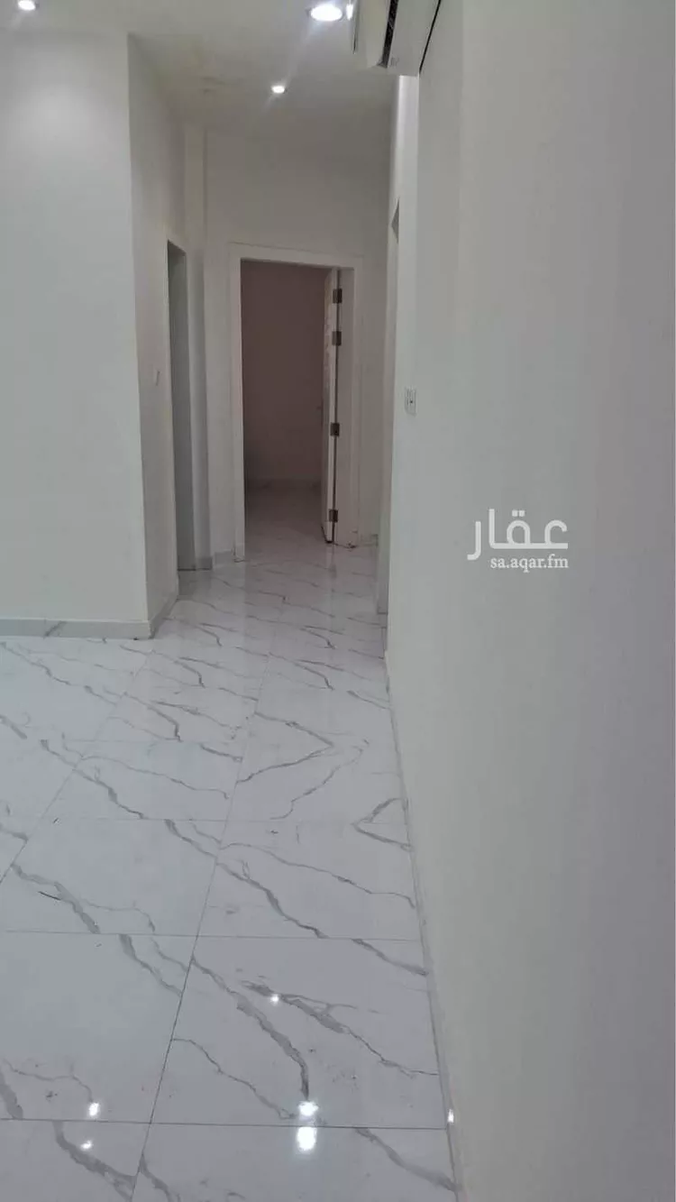 شقة للإيجار في شارع العام, حي عقرباء, مدينة الجبيلة, منطقة الرياض صورة 2