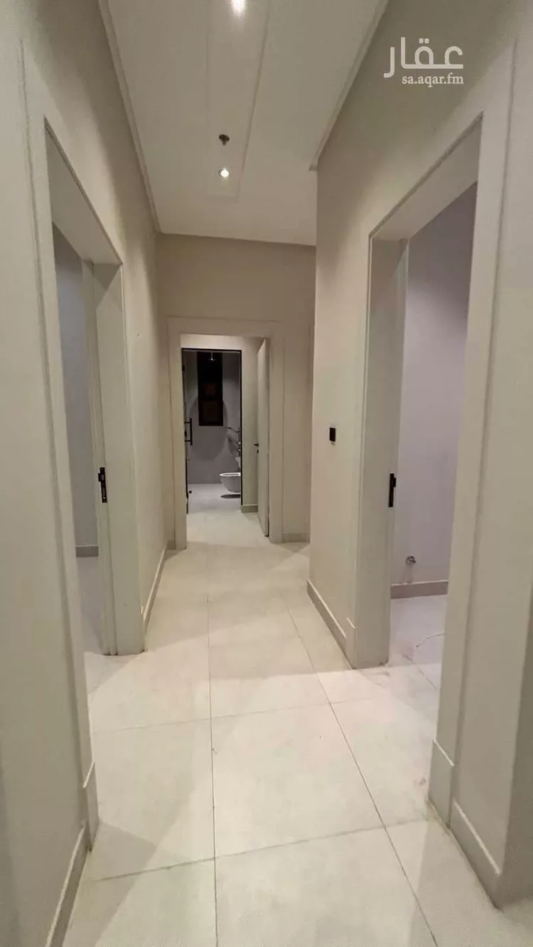 شقة للإيجار في شارع ابن عبدالظاهر, حي العارض, مدينة الرياض, منطقة الرياض صورة 2