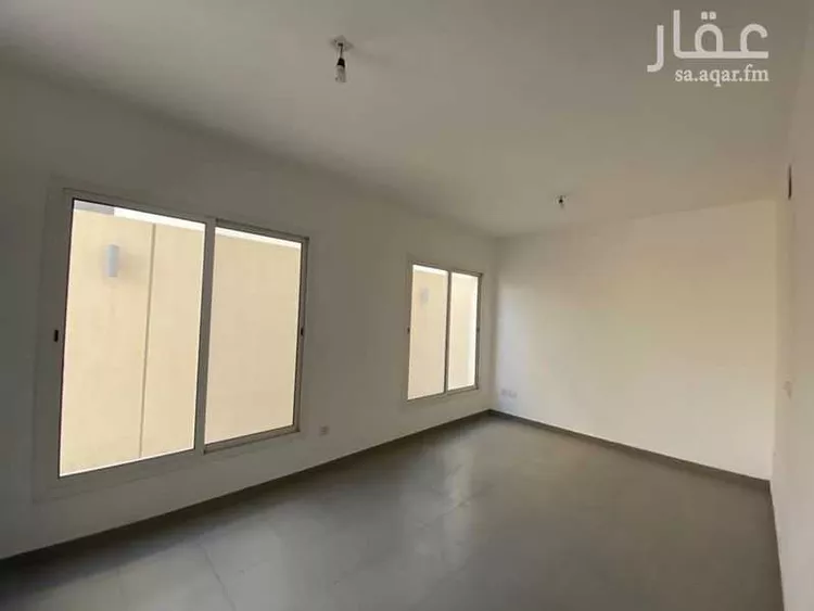 فيلا للإيجار في شارع التواضع, حي النرجس, مدينة الرياض, منطقة الرياض 6