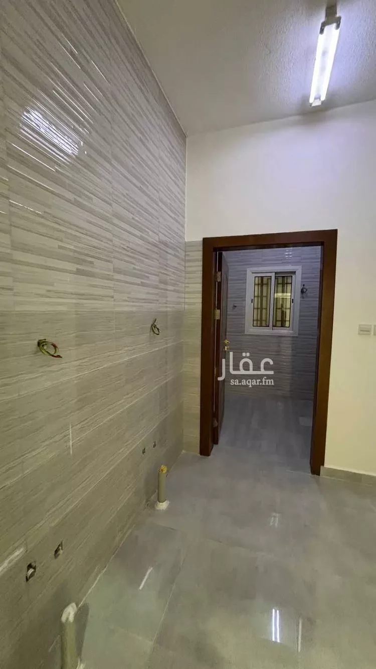 شقة للإيجار في شارع الملك خالد ابن عبدالعزيز سعود, حي عقرباء, مدينة الجبيلة, منطقة الرياض 1 صورة