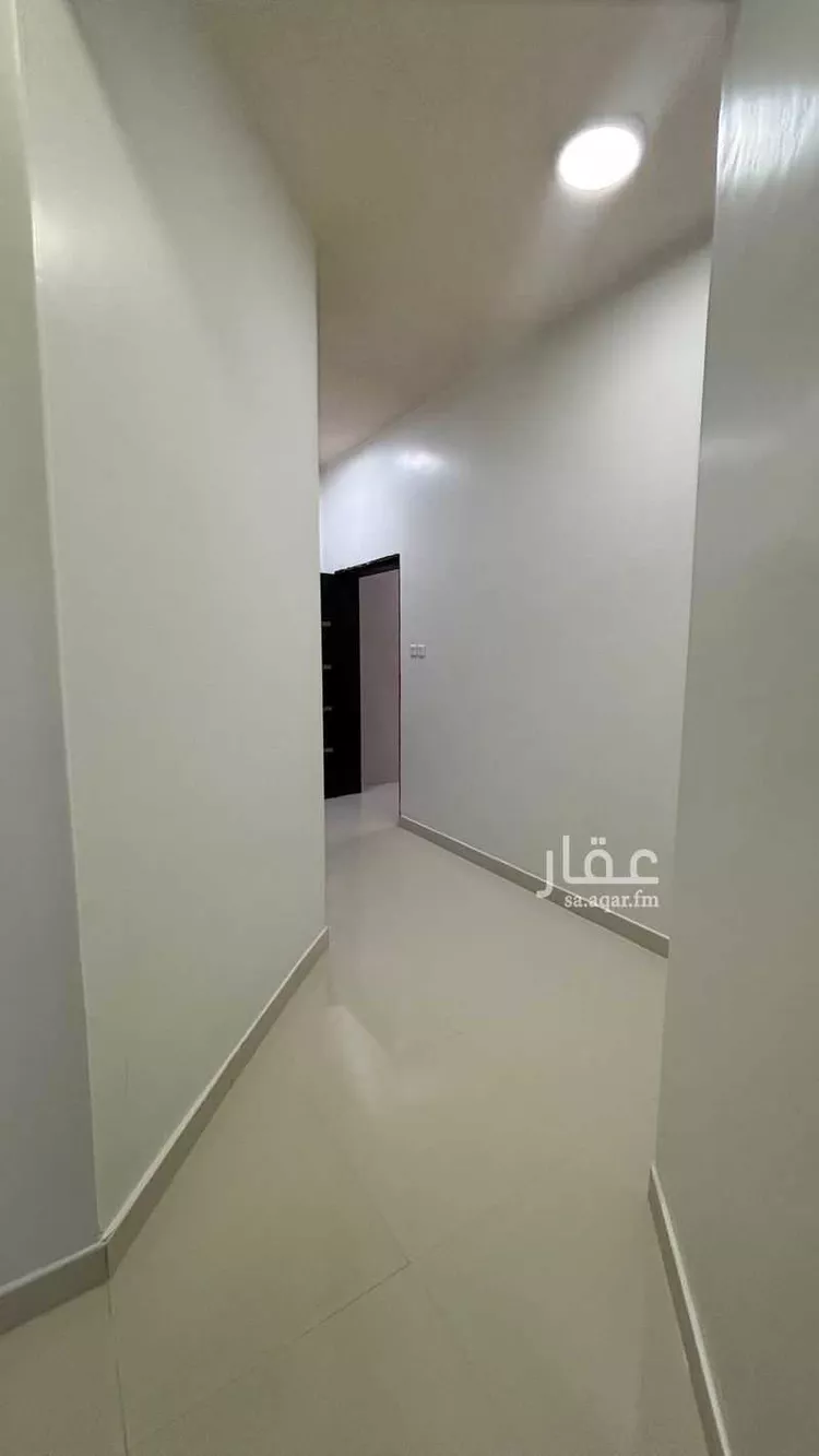 دور للإيجار في حي عقرباء, مدينة الجبيلة, منطقة الرياض صورة 4
