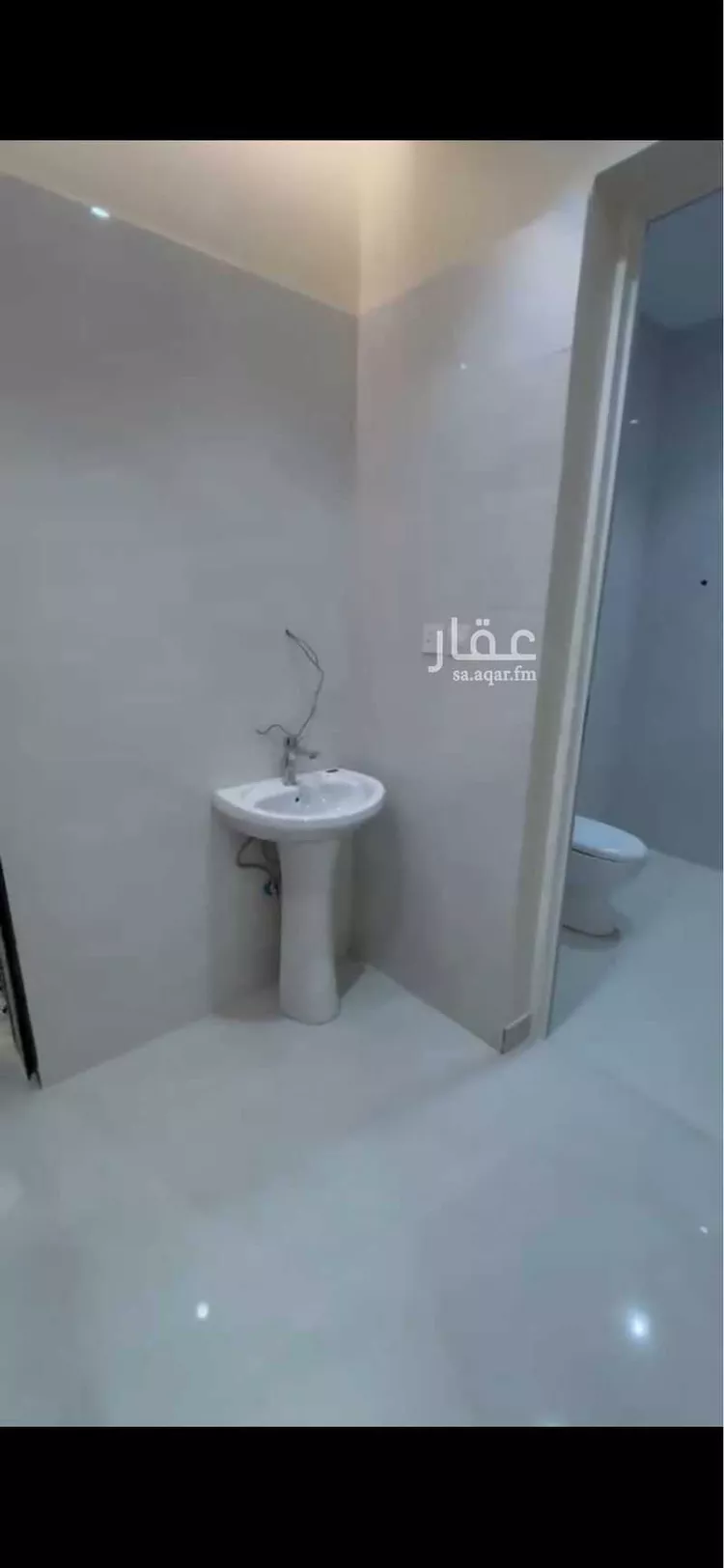 Room for Rent in Riyadh Banban صورة 3
