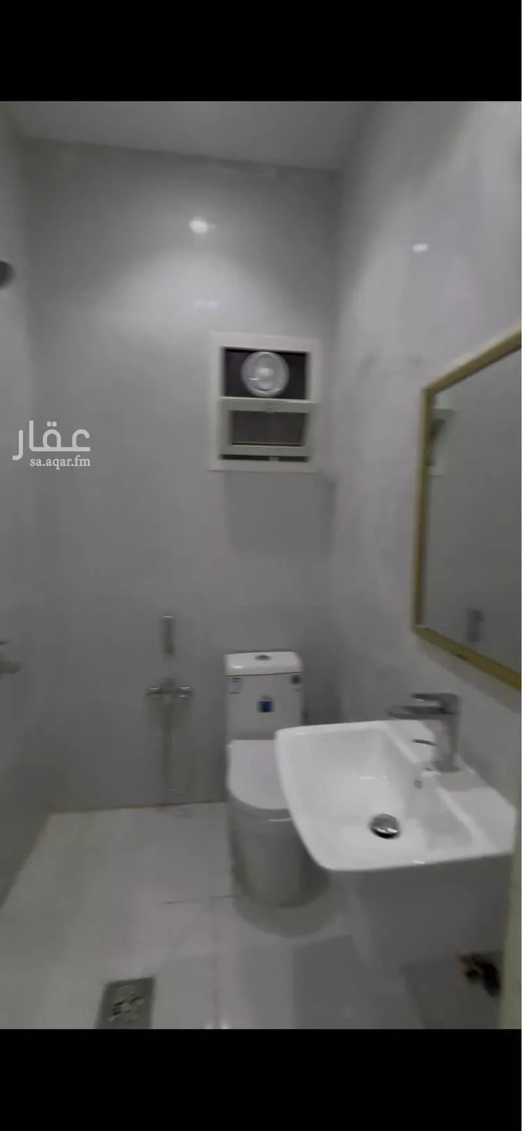 Apartment for Rent in Riyadh Al Qirawan صورة 3