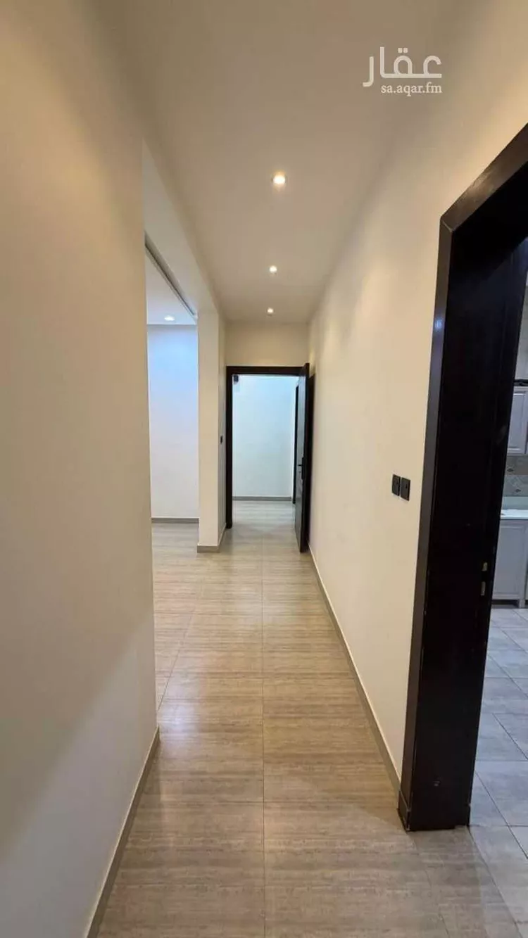 شقة للإيجار في شارع عقرباء 194, حي عقرباء, مدينة الجبيلة, منطقة الرياض