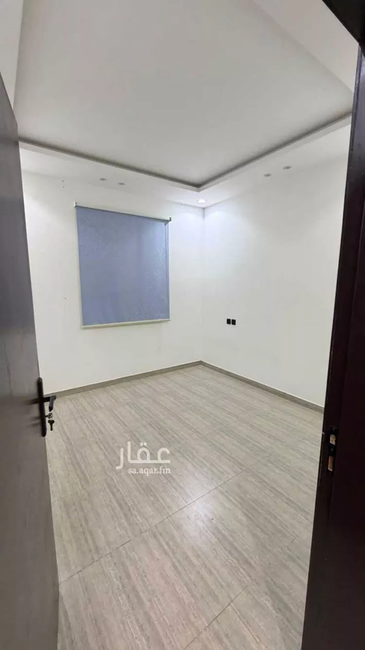 شقة للإيجار في شارع عقرباء 194, حي عقرباء, مدينة الجبيلة, منطقة الرياض صورة 5