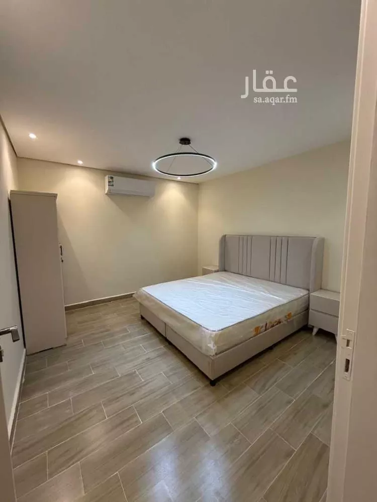 شقة للإيجار في شارع سليمان بن عطية, حي النرجس, مدينة الرياض, منطقة الرياض صورة 5