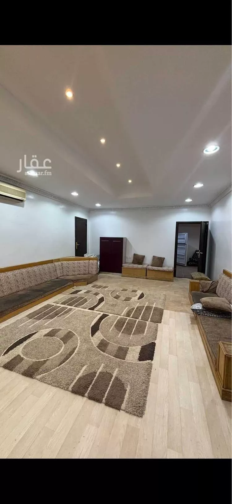 استراحة للبيع في شارع عقرباء 261, حي عقرباء, مدينة الجبيلة, منطقة الرياض 7