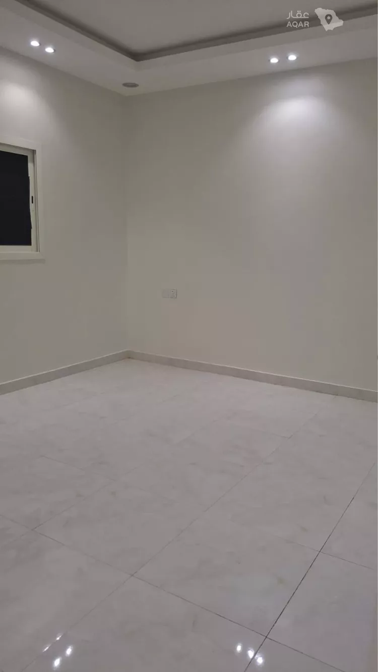 شقة للإيجار في شارع عقرباء 194, حي عقرباء, مدينة الجبيلة, منطقة الرياض صورة 2