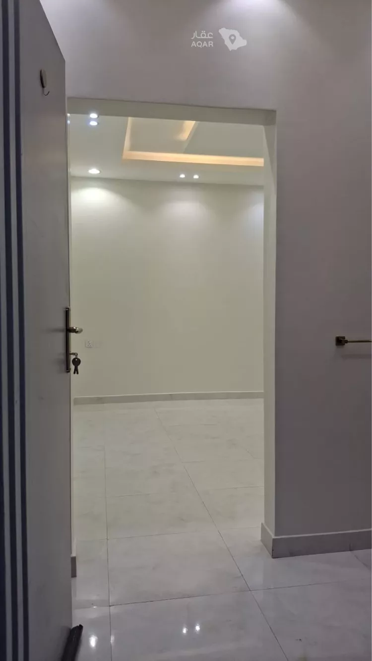 شقة للإيجار في شارع عقرباء 194, حي عقرباء, مدينة الجبيلة, منطقة الرياض
