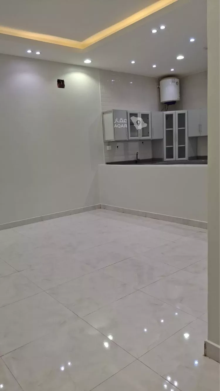 شقة للإيجار في شارع عقرباء 194, حي عقرباء, مدينة الجبيلة, منطقة الرياض 11