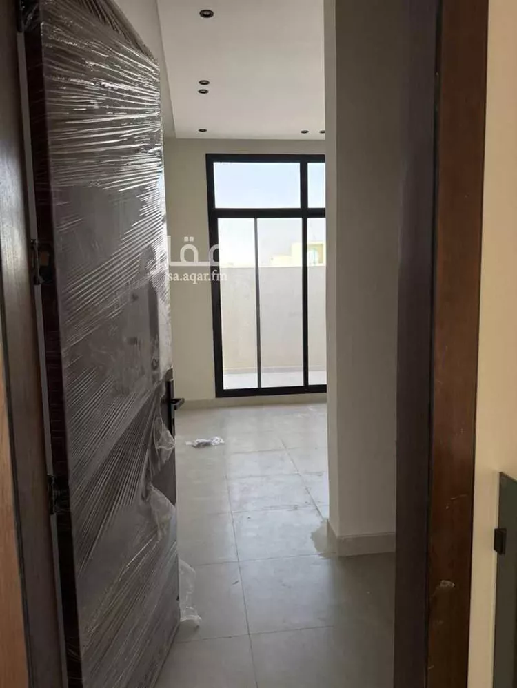 دور للإيجار في شارع عقرباء 138, حي عقرباء, مدينة امارة منطقة الرياض - الجبيله, منطقة الرياض