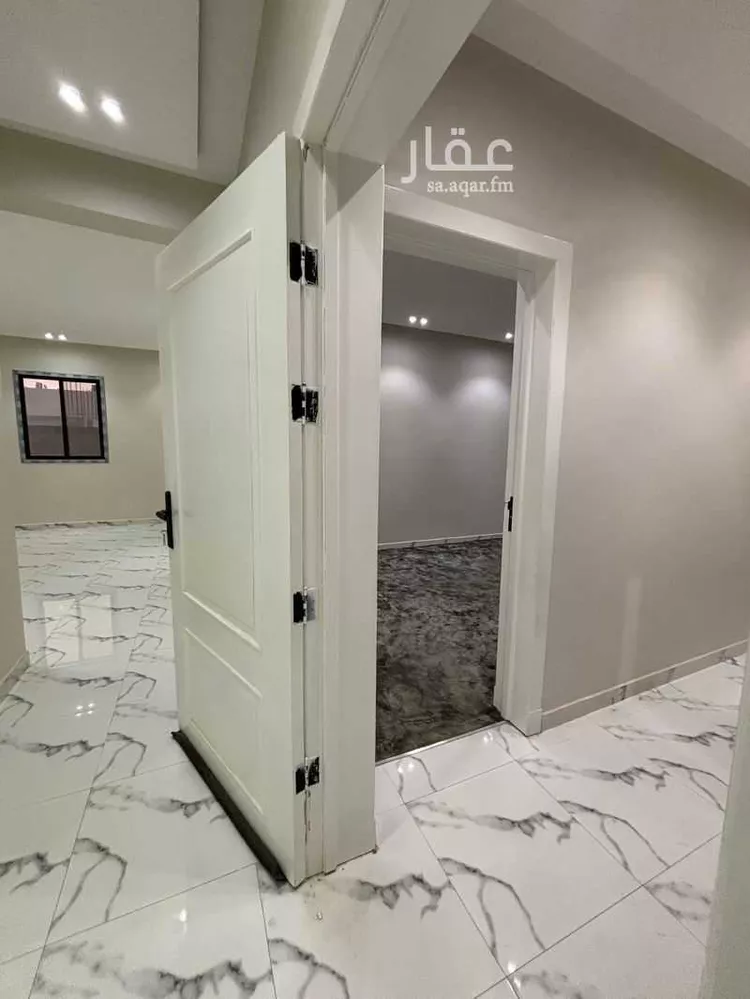شقة للإيجار في شارع العام, حي عقرباء, مدينة امارة منطقة الرياض - الجبيله, منطقة الرياض صورة 4