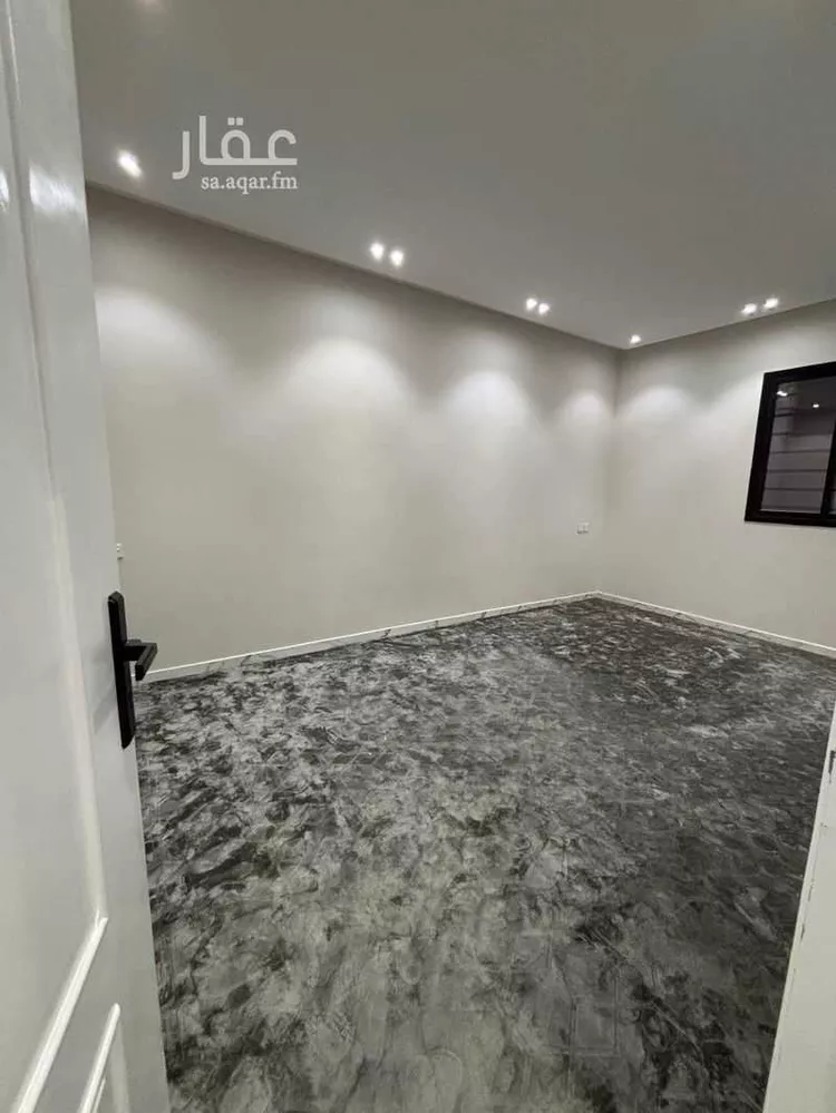 شقة للإيجار في شارع العام, حي عقرباء, مدينة امارة منطقة الرياض - الجبيله, منطقة الرياض صورة 3