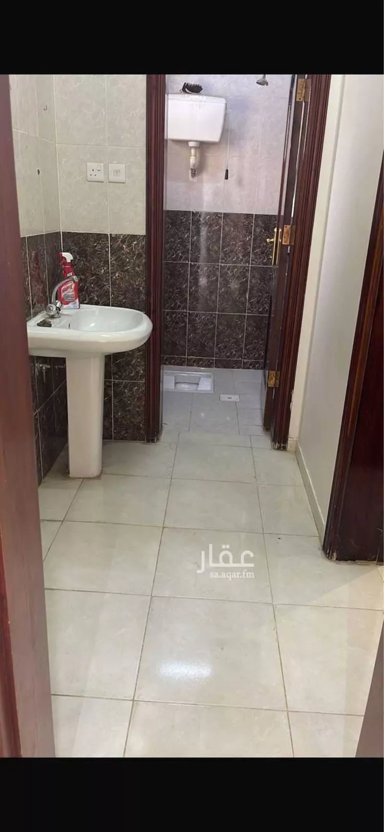 شقة للبيع في شارع مليكة بنت صخر, حي الدفاع, مدينة المدينه المنوره, منطقة المدينة المنورة صورة 2