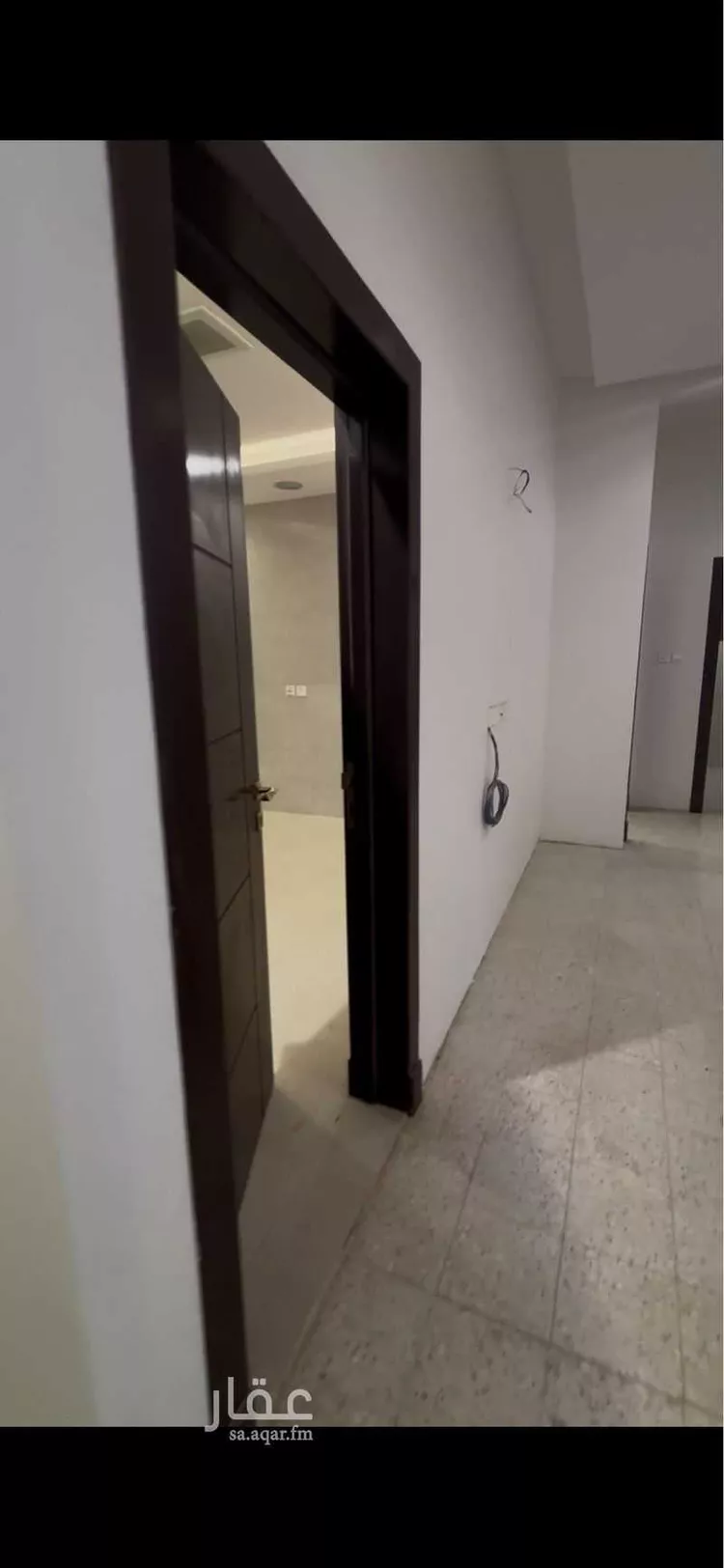 شقة للإيجار في شارع عقرباء 220, حي عقرباء, مدينة الجبيلة, منطقة الرياض صورة 2