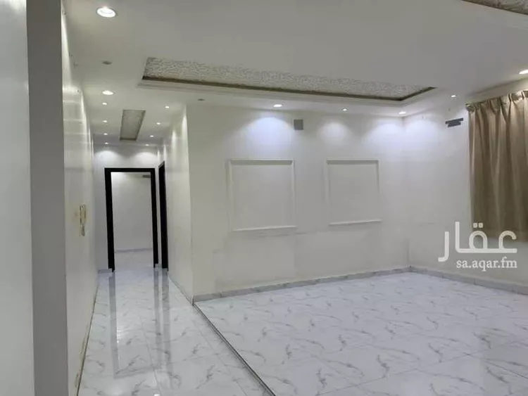 دور للإيجار في شارع شارع نواره, حي نوارة, مدينة المزاحمية, منطقة الرياض صورة 4