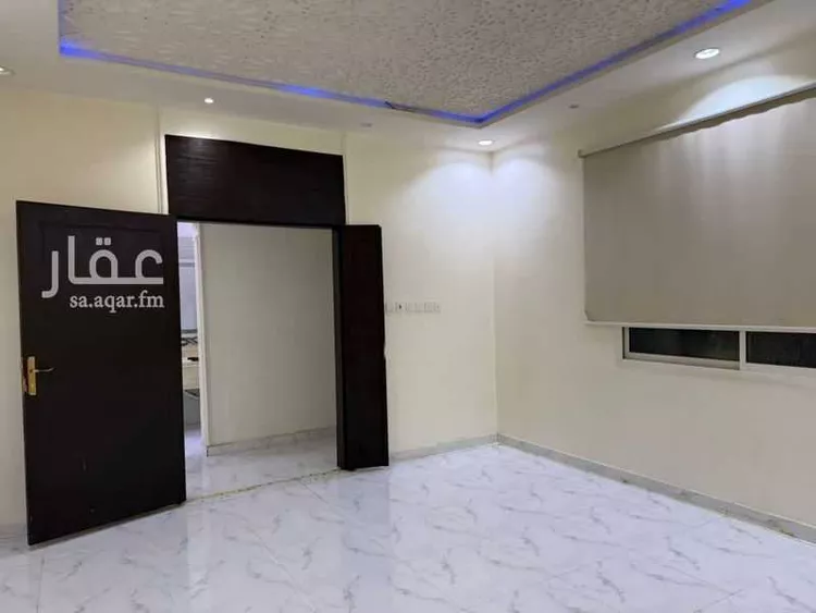 دور للإيجار في شارع شارع نواره, حي نوارة, مدينة المزاحمية, منطقة الرياض صورة 5