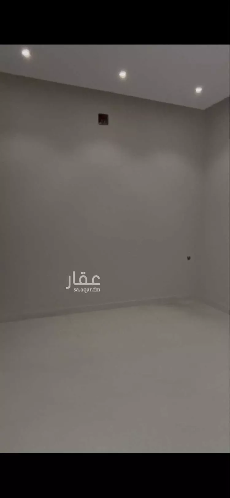 Villa for Sale in Riyadh Al Qirawan صورة 2