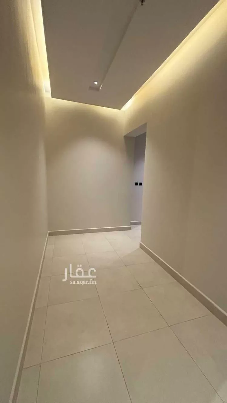 شقة للإيجار في شارع احمد الغزالي, حي العارض, مدينة الرياض, منطقة الرياض صورة 3