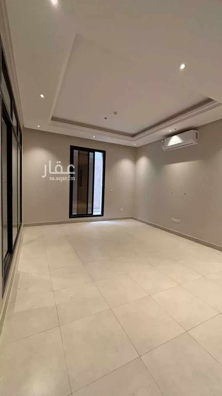 شقة للإيجار في شارع ابن عبدالظاهر, حي العارض, مدينة الرياض, منطقة الرياض صورة 3
