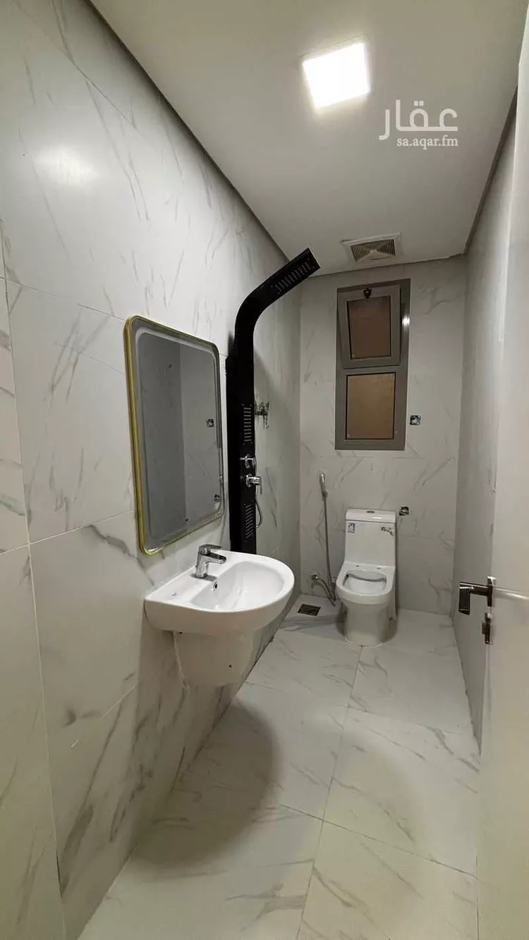 Apartment for Rent in Riyadh An Narjis صورة 3