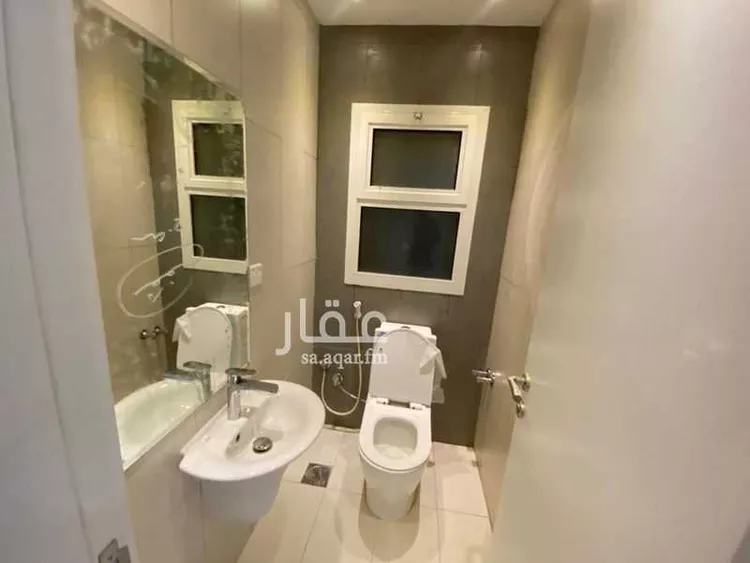 فيلا للإيجار في شارع التواضع, حي النرجس, مدينة الرياض, منطقة الرياض 8