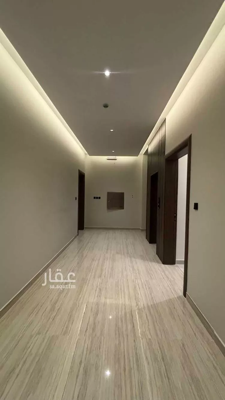 شقة للإيجار في شارع ابن عبدالظاهر, حي العارض, مدينة الرياض, منطقة الرياض صورة 3