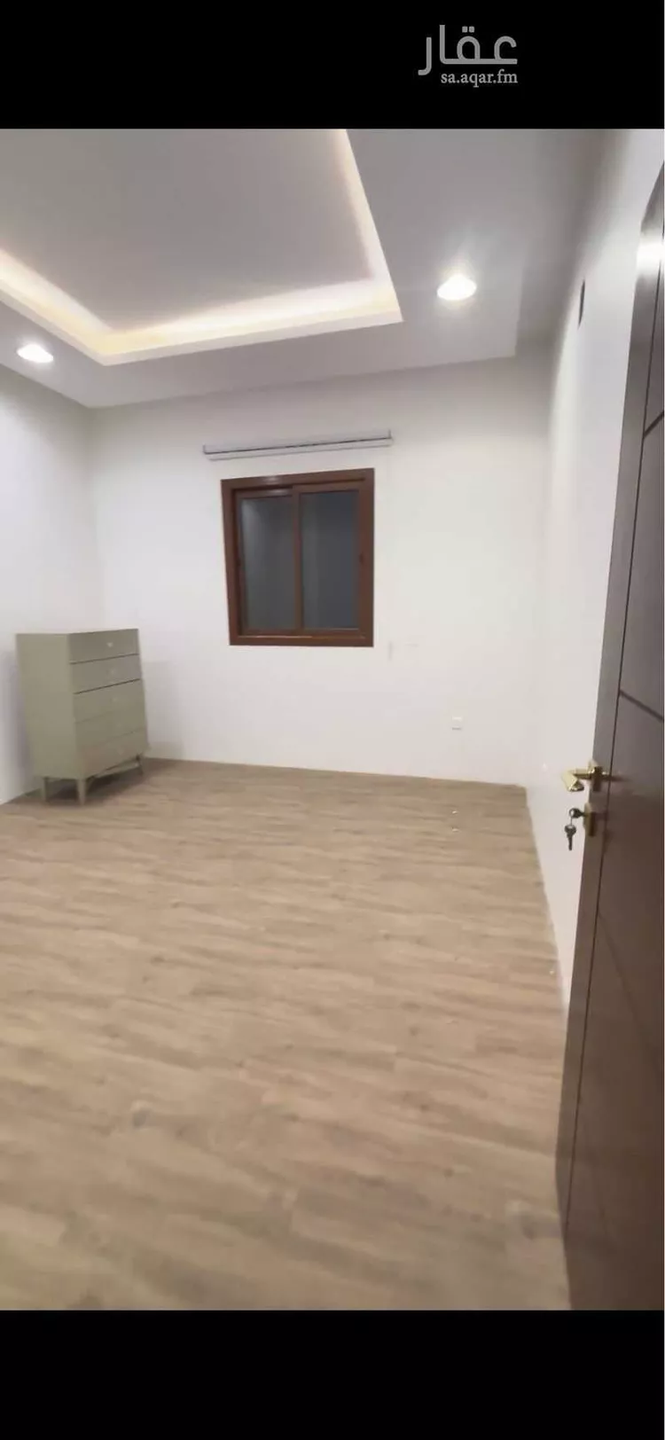 شقة للإيجار في شارع عقرباء 220, حي عقرباء, مدينة الجبيلة, منطقة الرياض صورة 2