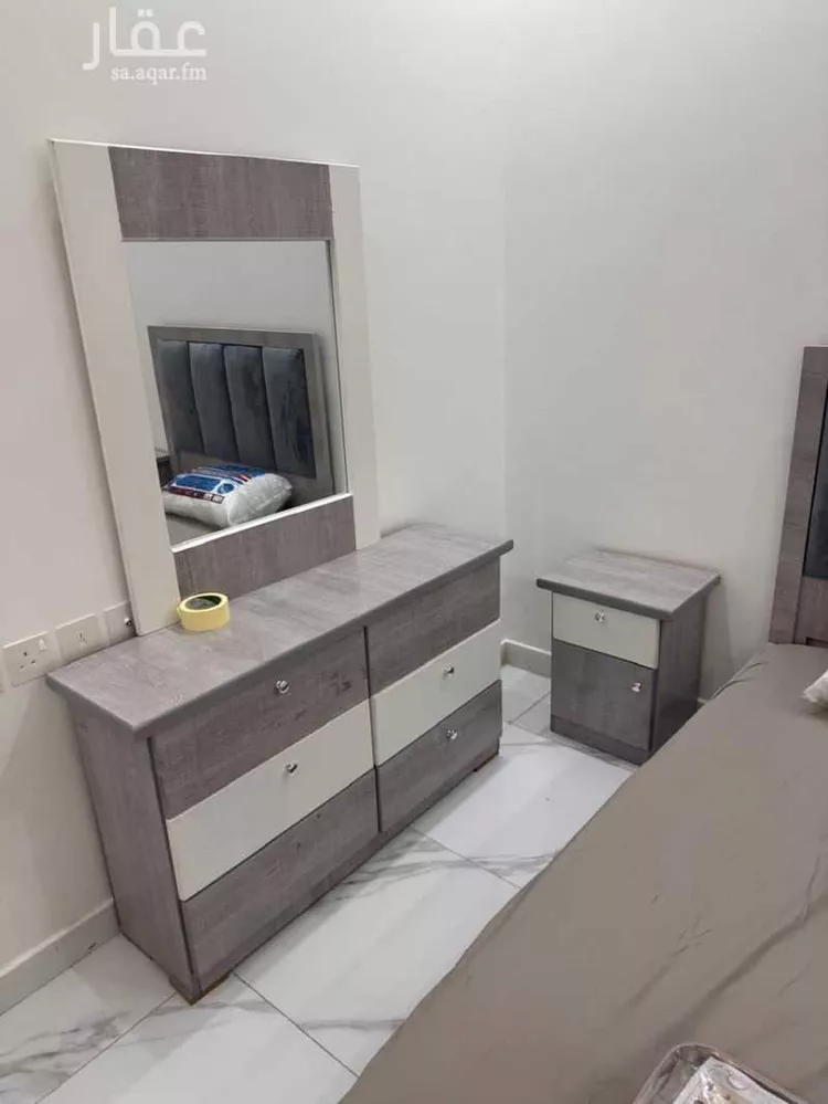 شقة للإيجار في شارع عقرباء 216, حي عقرباء, مدينة الجبيلة, منطقة الرياض 6