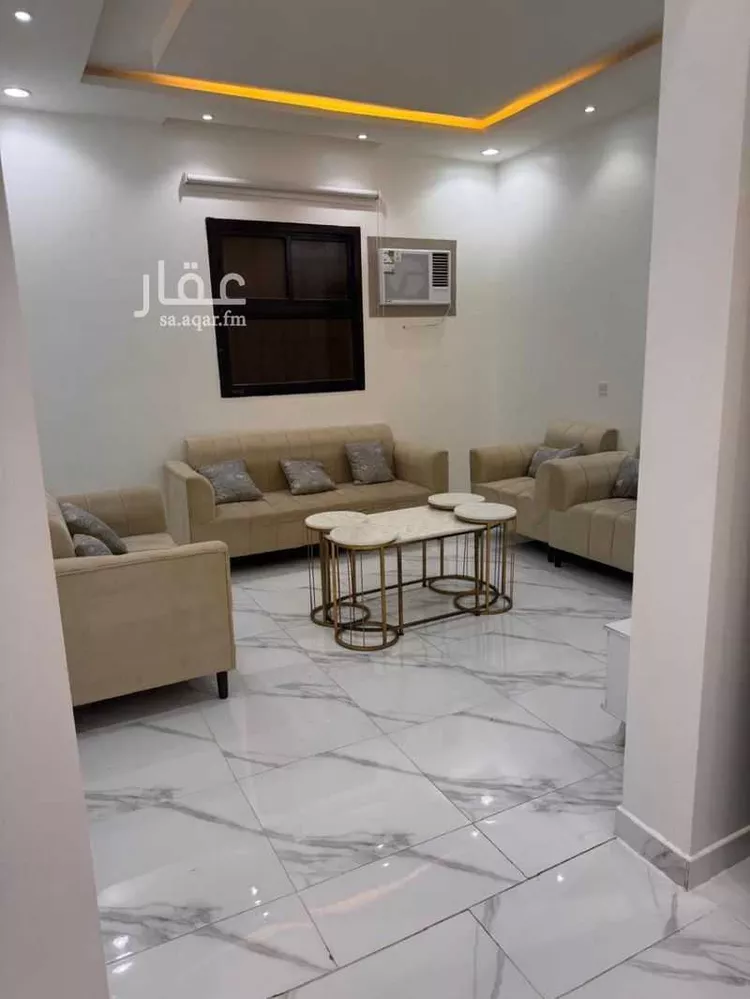 شقة للإيجار في شارع عقرباء 216, حي عقرباء, مدينة الجبيلة, منطقة الرياض صورة 4