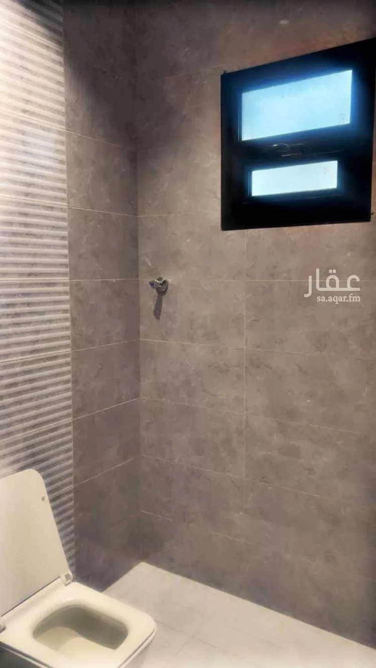 شقة للإيجار في شارع عقرباء 168, حي عقرباء, مدينة الجبيلة, منطقة الرياض 7