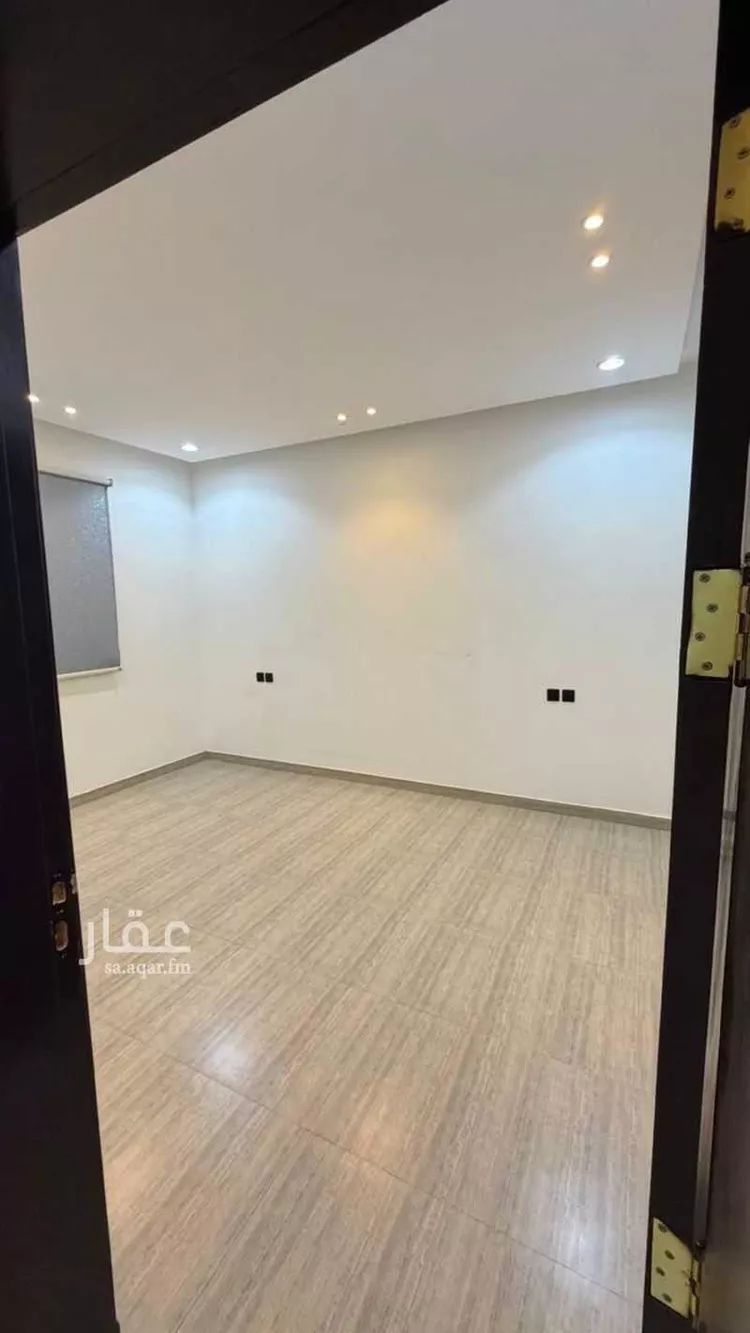 شقة للإيجار في شارع عقرباء 194, حي عقرباء, مدينة الجبيلة, منطقة الرياض صورة 3