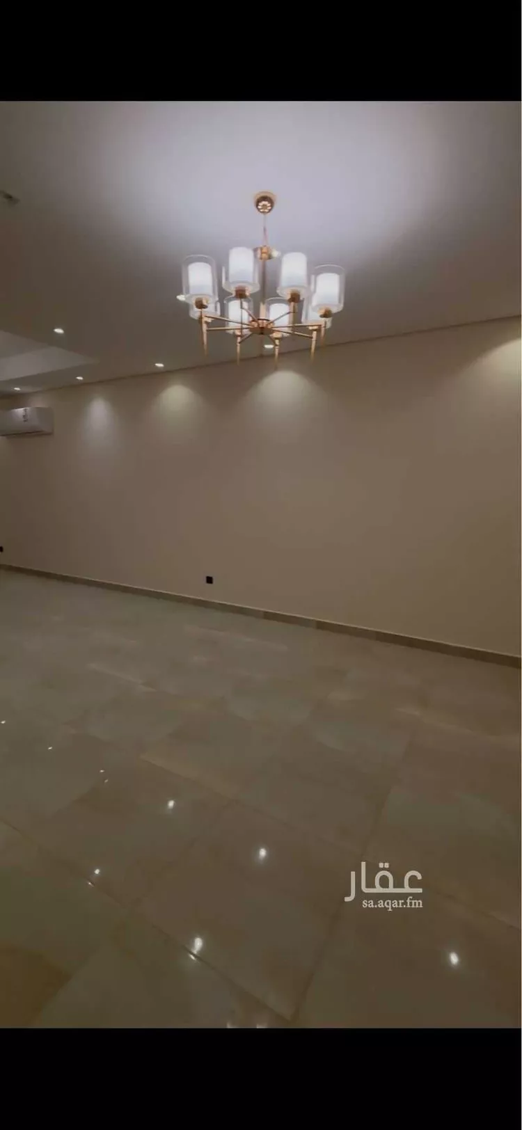 فيلا للإيجار في حي النرجس, مدينة الرياض, منطقة الرياض صورة 4