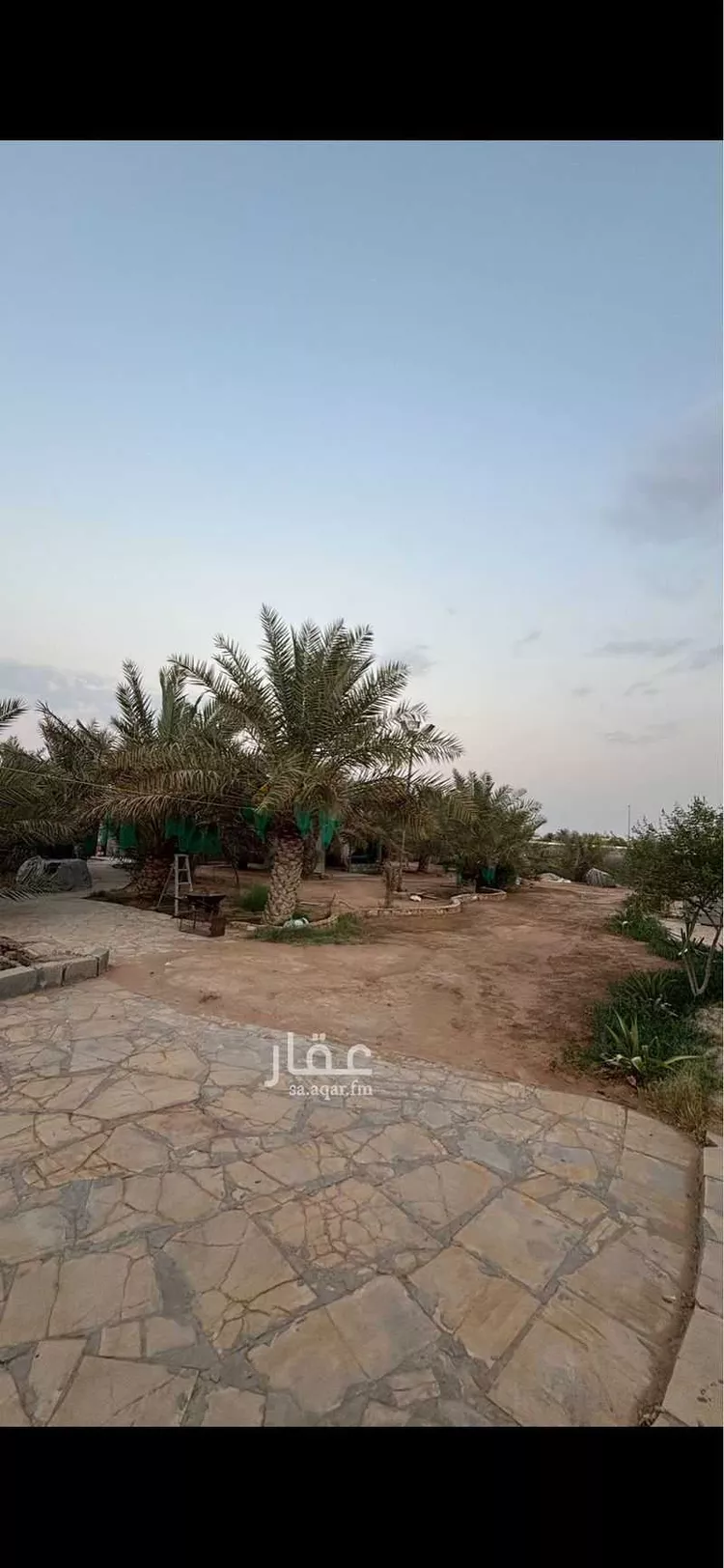 استراحة للبيع في شارع عقرباء 261, حي عقرباء, مدينة الجبيلة, منطقة الرياض 19