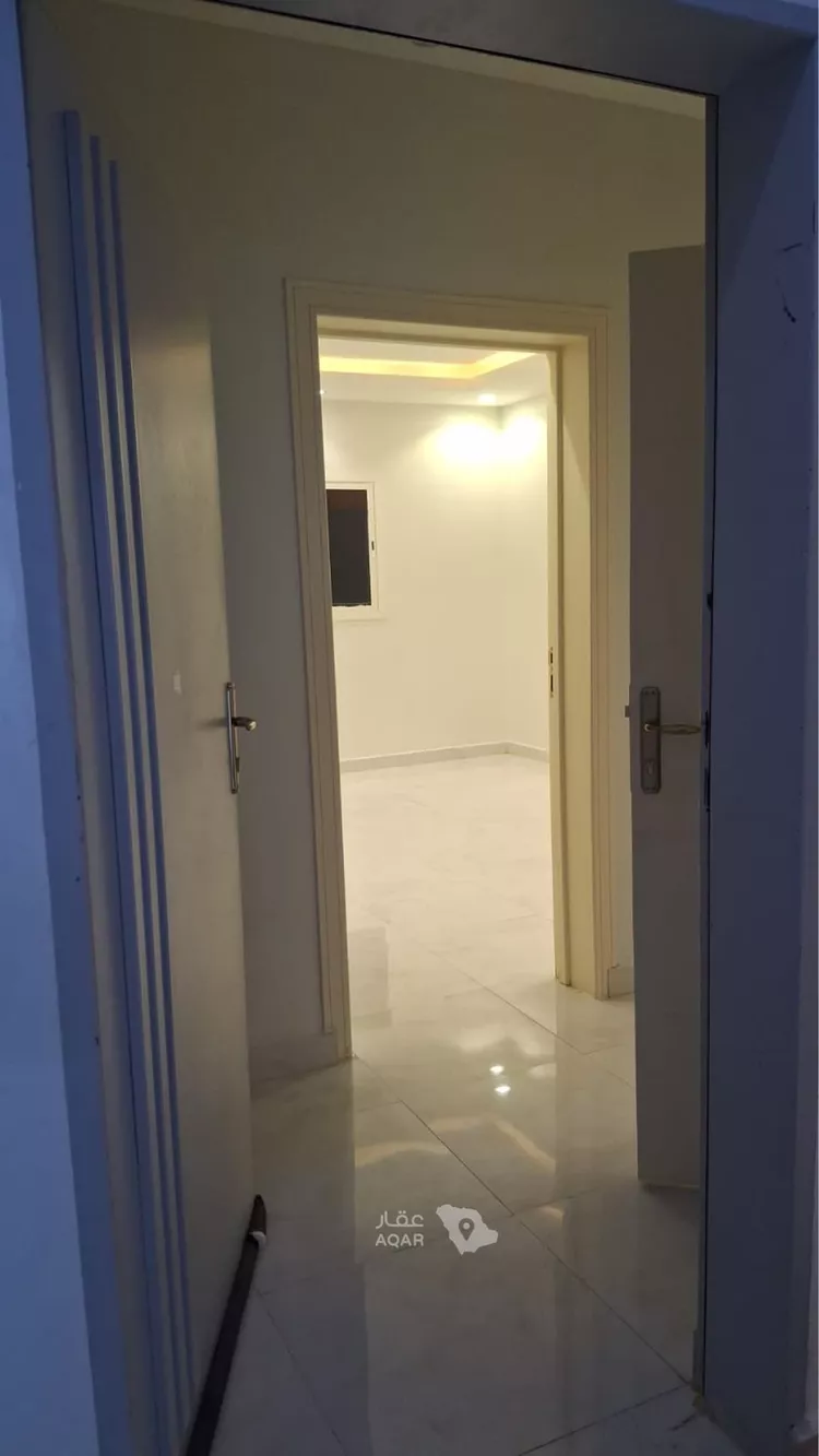 شقة للإيجار في شارع عقرباء 194, حي عقرباء, مدينة الجبيلة, منطقة الرياض صورة 3
