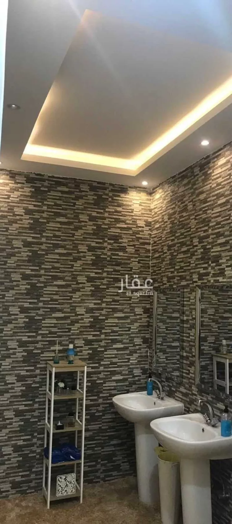 فيلا للبيع في شارع عقرباء 124, حي عقرباء, مدينة امارة منطقة الرياض - الجبيله, منطقة الرياض صورة 4
