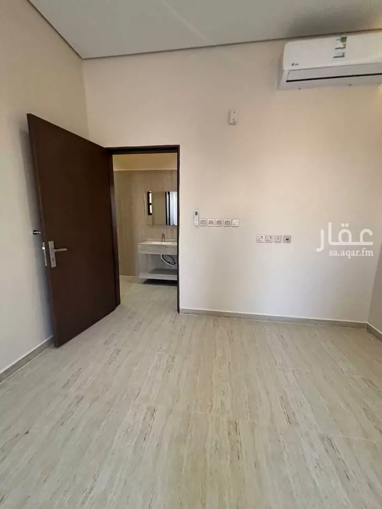 شقة للإيجار في شارع العام, حي عقرباء, مدينة امارة منطقة الرياض - الجبيله, منطقة الرياض صورة 3