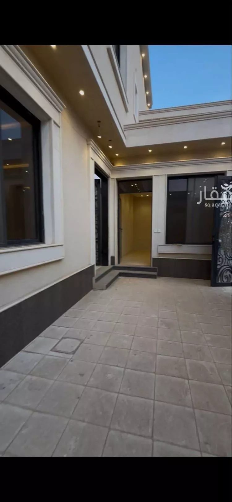 فيلا للإيجار في شارع عقرباء 234, حي عقرباء, مدينة امارة منطقة الرياض - الجبيله, منطقة الرياض