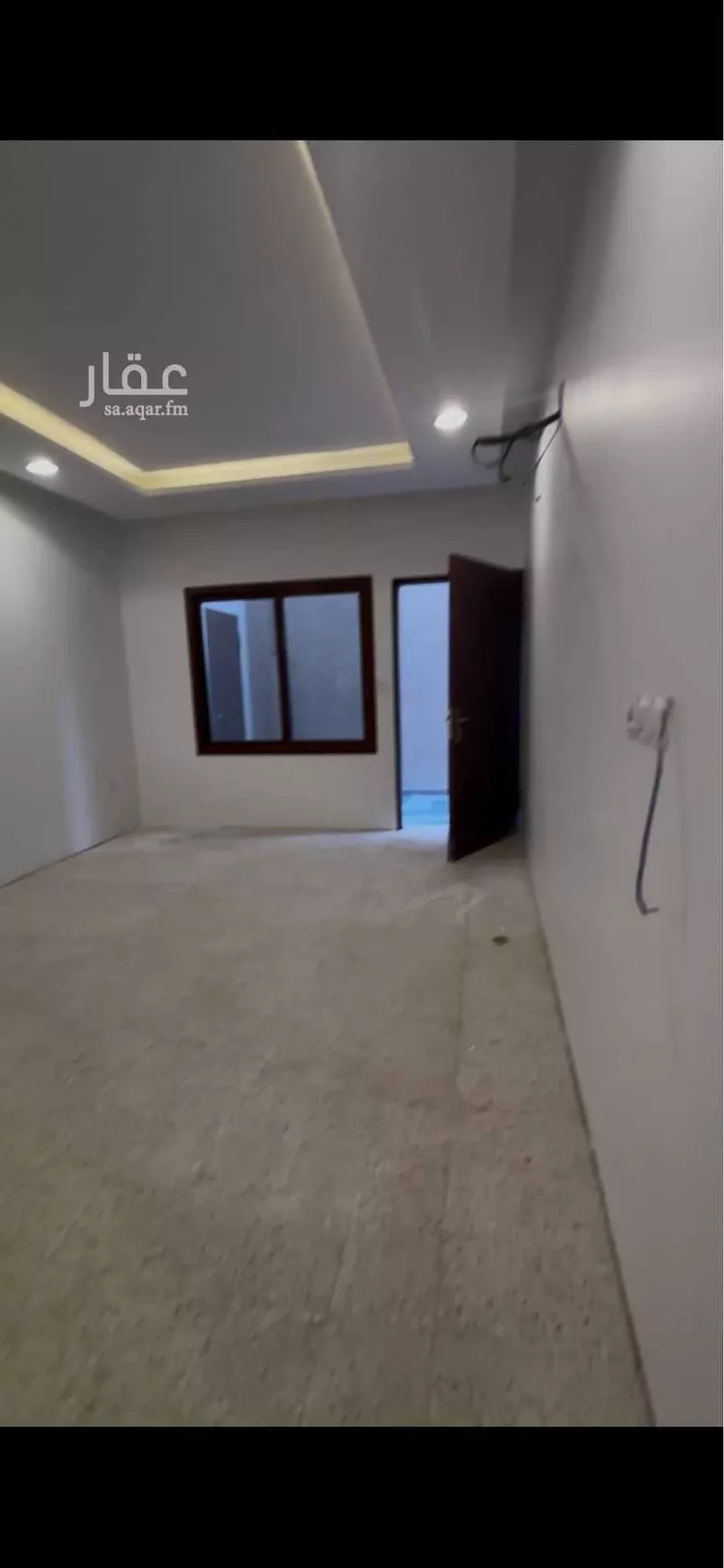 شقة للإيجار في شارع عقرباء 220, حي عقرباء, مدينة الجبيلة, منطقة الرياض صورة 3