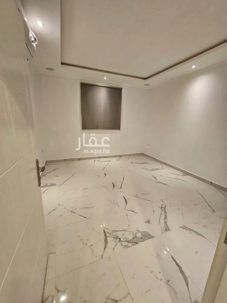 شقة للإيجار في شارع رقم 367, حي النرجس, مدينة الرياض, منطقة الرياض صورة 3