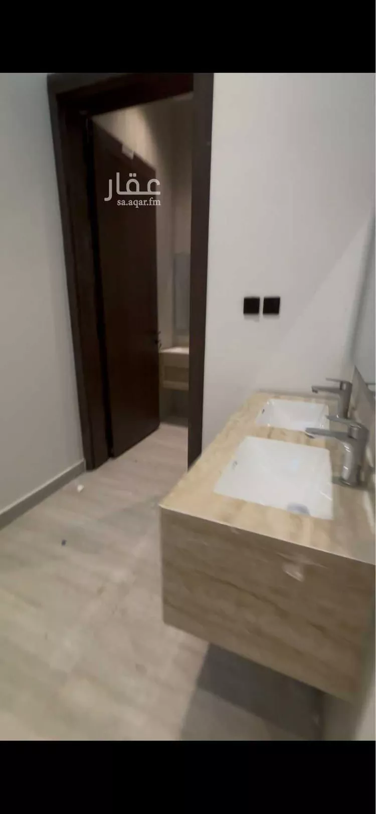 شقة للإيجار في شارع العام, حي عقرباء, مدينة الجبيلة, منطقة الرياض صورة 2