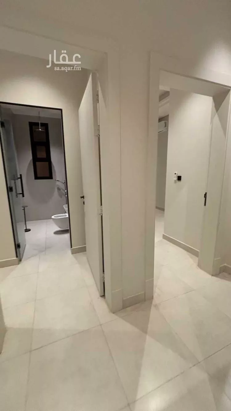 شقة للإيجار في شارع ابن عبدالظاهر, حي العارض, مدينة الرياض, منطقة الرياض صورة 4