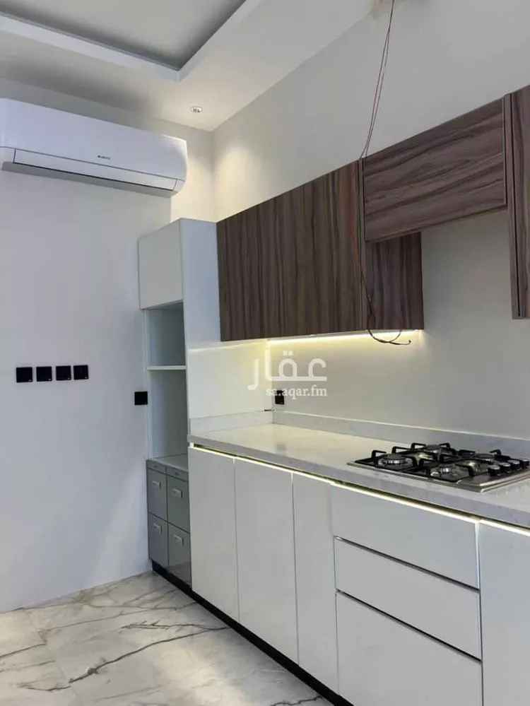 Apartment for Rent in Riyadh Al Arid