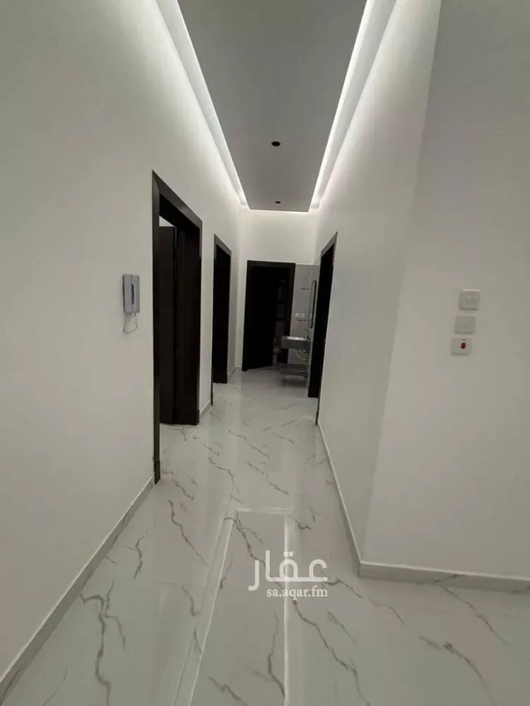 شقة للإيجار في شارع عقرباء 132, حي عقرباء, مدينة الجبيلة, منطقة الرياض صورة 2