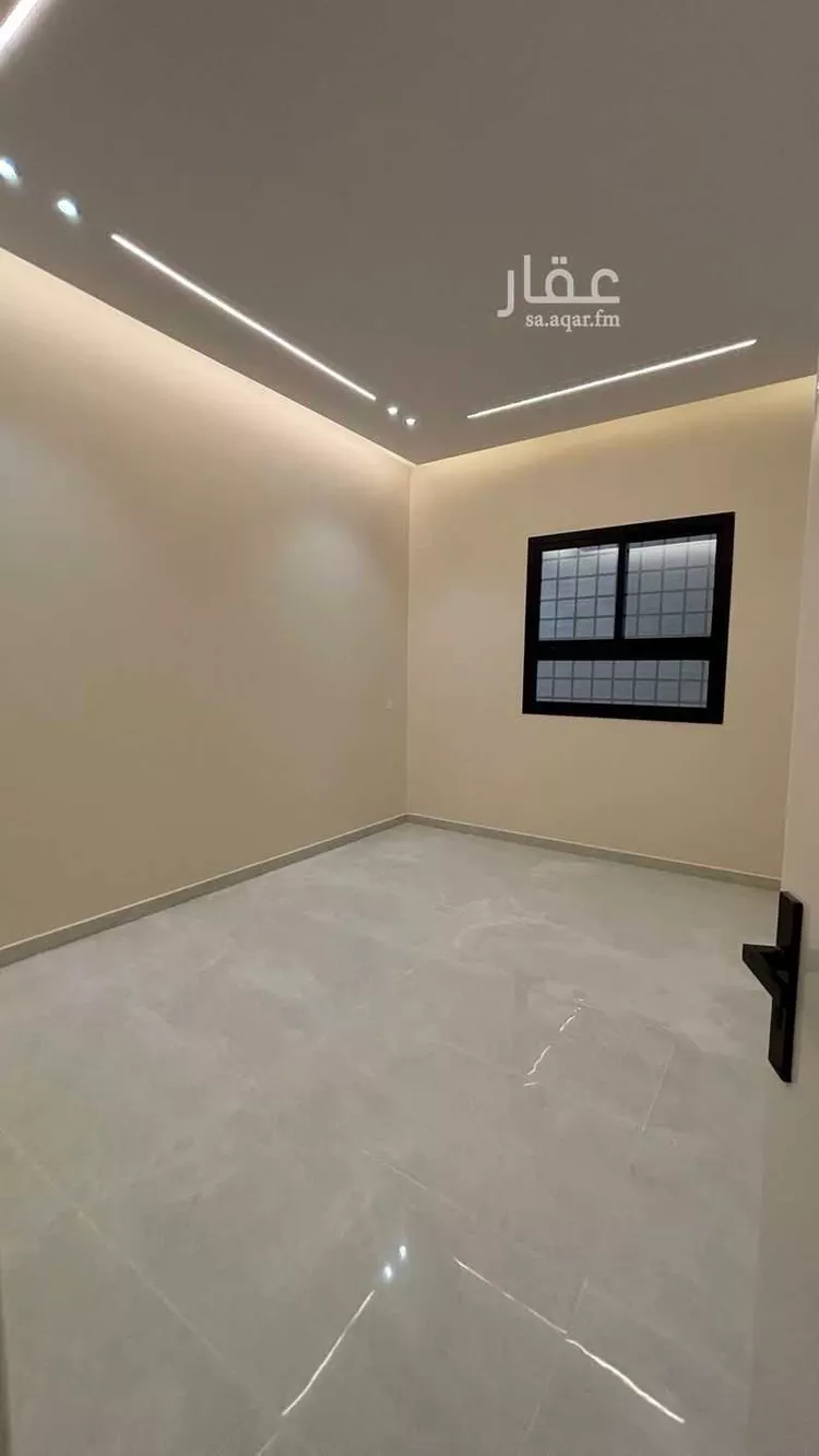 شقة للإيجار في شارع غير مسمي 389  0202, حي عقرباء, مدينة الجبيلة, منطقة الرياض صورة 2