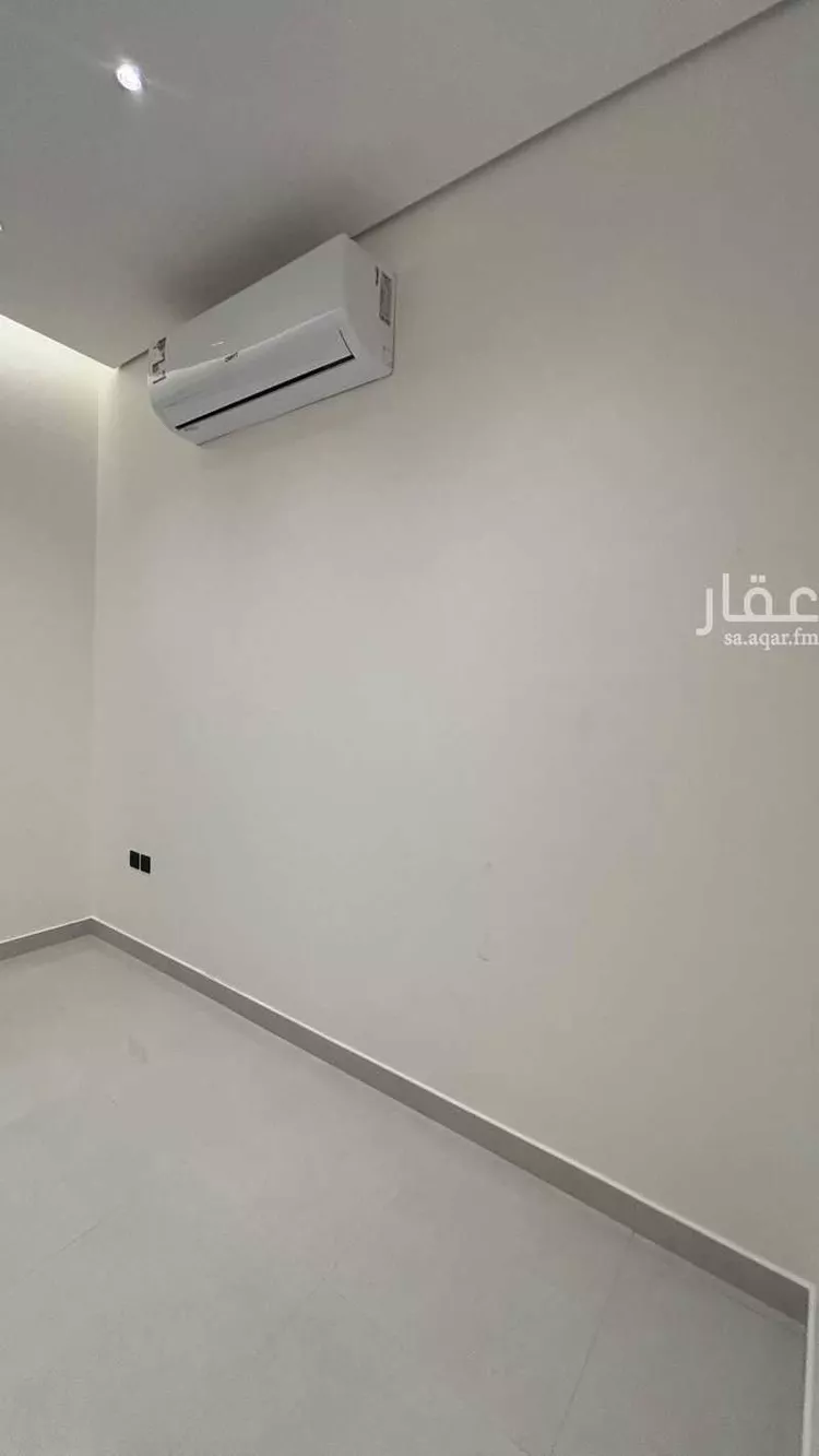 شقة للإيجار في شارع ابن عبدالظاهر, حي العارض, مدينة الرياض, منطقة الرياض