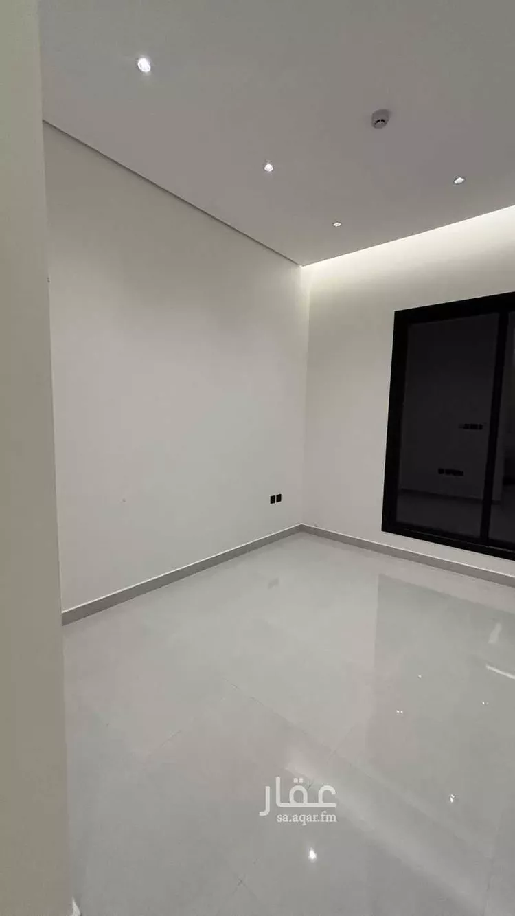 شقة للإيجار في شارع ابن عبدالظاهر, حي العارض, مدينة الرياض, منطقة الرياض صورة 2