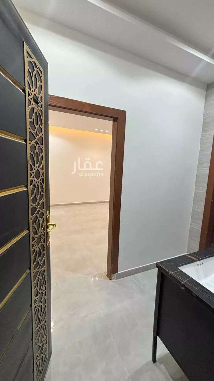 شقة للإيجار في شارع الملك خالد ابن عبدالعزيز سعود, حي عقرباء, مدينة الجبيلة, منطقة الرياض صورة 5