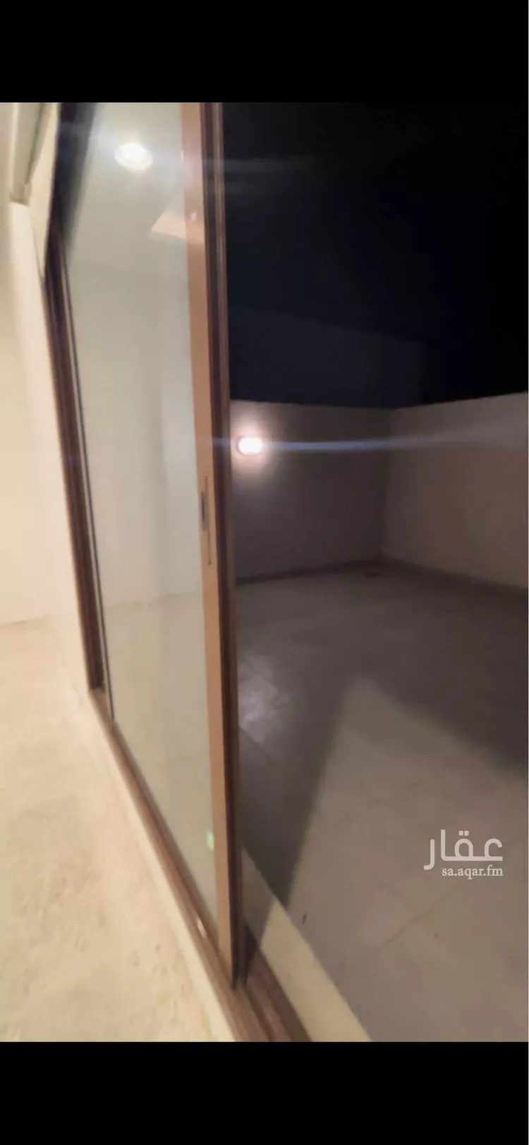 شقة للإيجار في شارع عقرباء 220, حي عقرباء, مدينة الجبيلة, منطقة الرياض صورة 5
